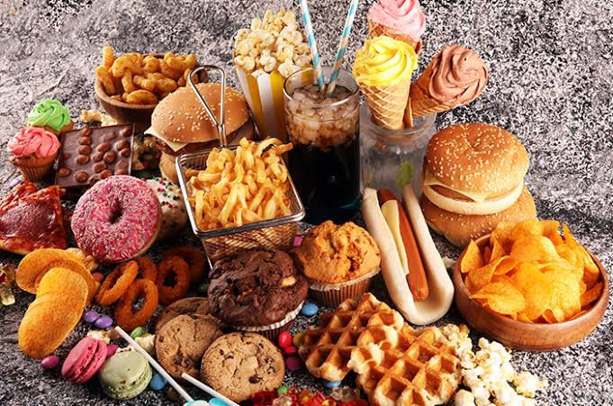 Ketergantungan Junk Food: 13 Cara Efektif untuk Menghilangkan Kebiasaan Buruk Ini
