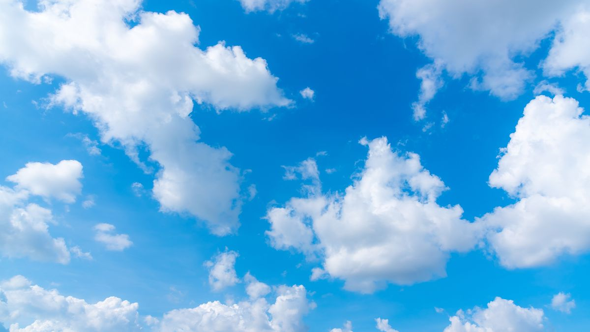 Kenapa Langit Berwarna Biru? Penjelasan Ilmiahnya di 2024