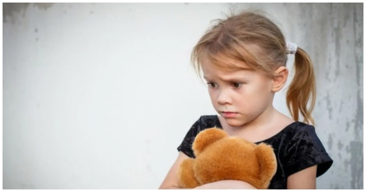 Trauma Bisa Sebabkan Anak Tantrum Berlebihan, Kenali Gejalanya