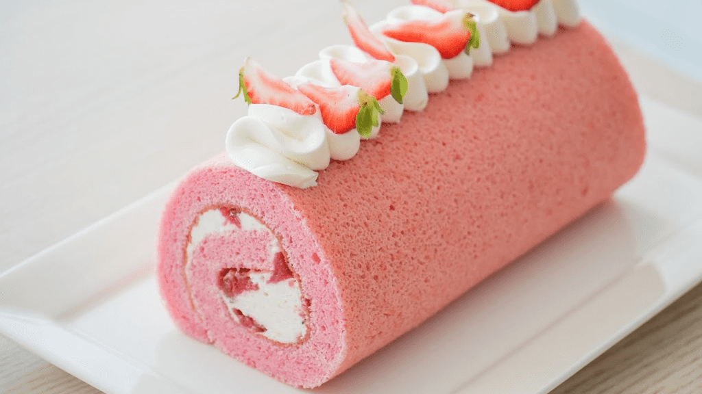 Apa 10 Dessert Terbaru yang Super Populer di Bandung?