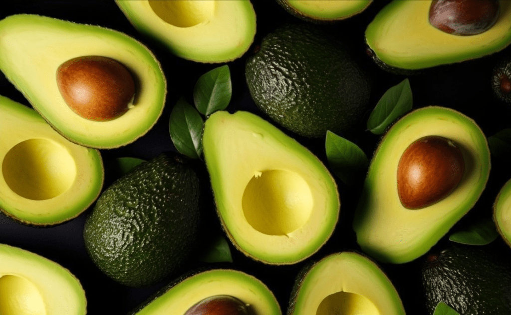 5 Makanan Super yang Dapat Membantu Menurunkan Kolesterol Dengan Cepat